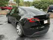 2023 Tesla Model Y RWD - 23060424 - 7