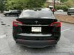 2023 Tesla Model Y RWD - 23060424 - 8