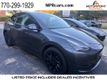 2023 Tesla Model Y RWD - 23092720 - 0