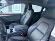 2023 Tesla Model Y RWD - 23092720 - 1