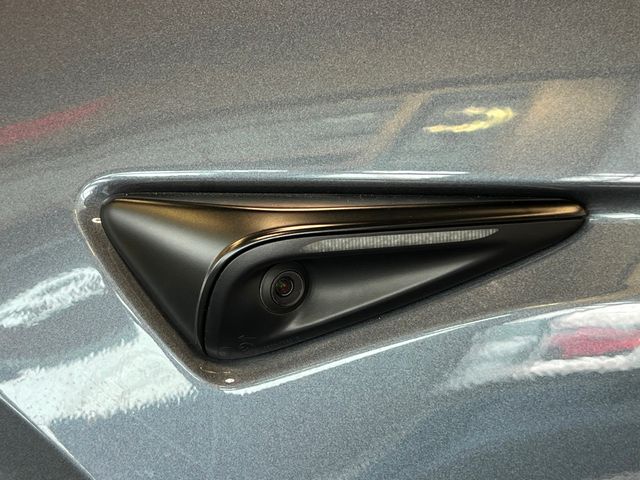 2023 Tesla Model Y RWD - 22975847 - 15