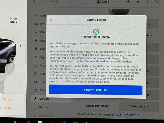 2023 Tesla Model Y RWD - 22975847 - 25