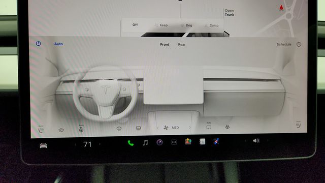 2023 Tesla Model Y RWD - 22943270 - 20