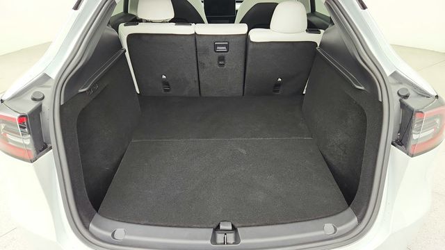2023 Tesla Model Y RWD - 22943270 - 25