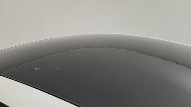 2023 Tesla Model Y RWD with White & Black Premium Interior - 22943270 - 9