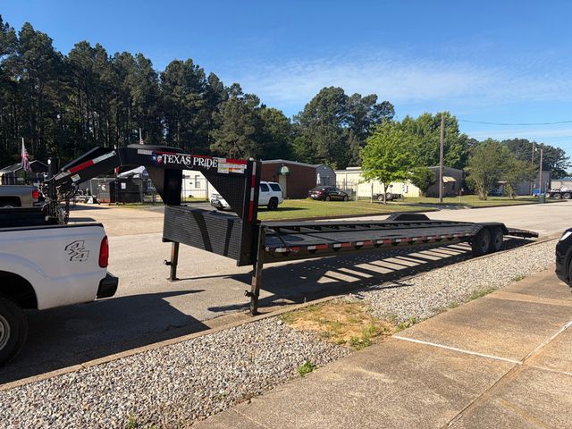 2023 Texas Pride Texas Pride  - 23010136 - 0