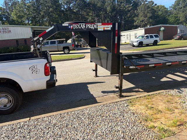 2023 Texas Pride Texas Pride  - 23010136 - 1