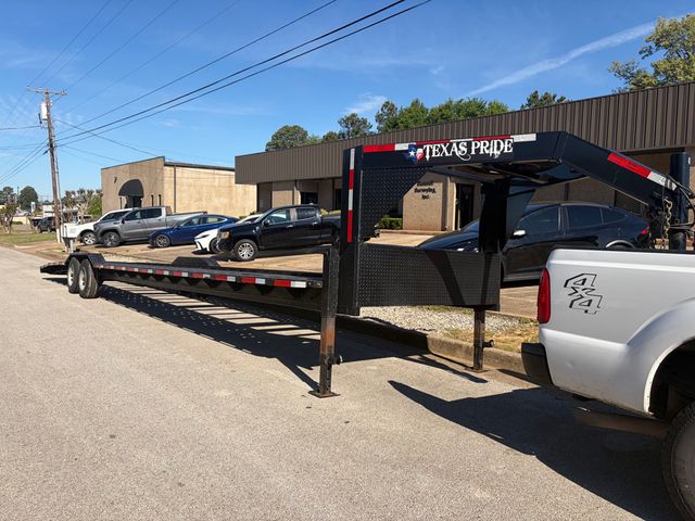 2023 Texas Pride Texas Pride  - 23010136 - 3