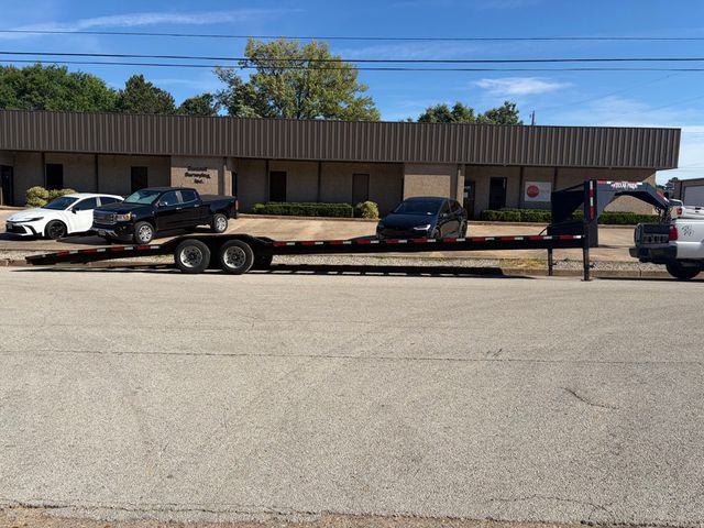 2023 Texas Pride Texas Pride  - 23010136 - 4