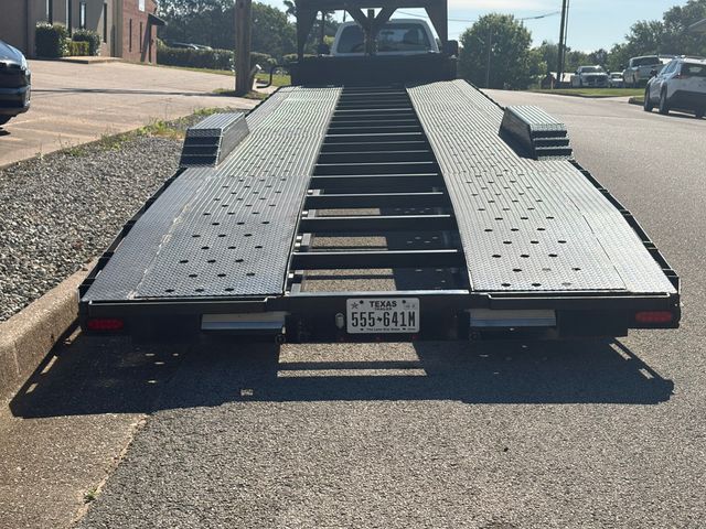 2023 Texas Pride Texas Pride  - 23010136 - 5