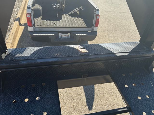 2023 Texas Pride Texas Pride  - 23010136 - 6