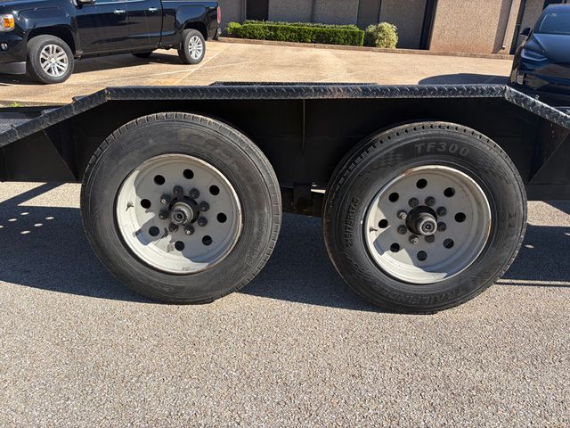 2023 Texas Pride Texas Pride  - 23010136 - 7