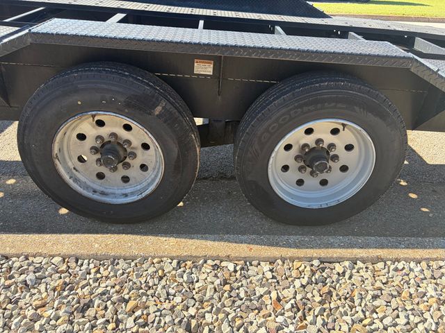 2023 Texas Pride Texas Pride  - 23010136 - 8