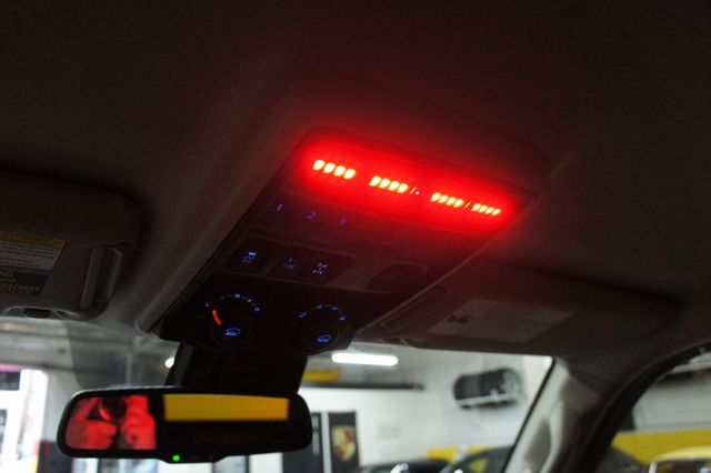 2023 Toyota 4Runner 1-Owner, 4x4, TRD Off Road Premium - 22979047 - 39