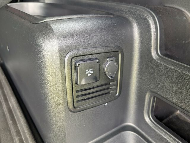2023 Toyota 4Runner 40th Anniversary Special Edition - 23035676 - 41