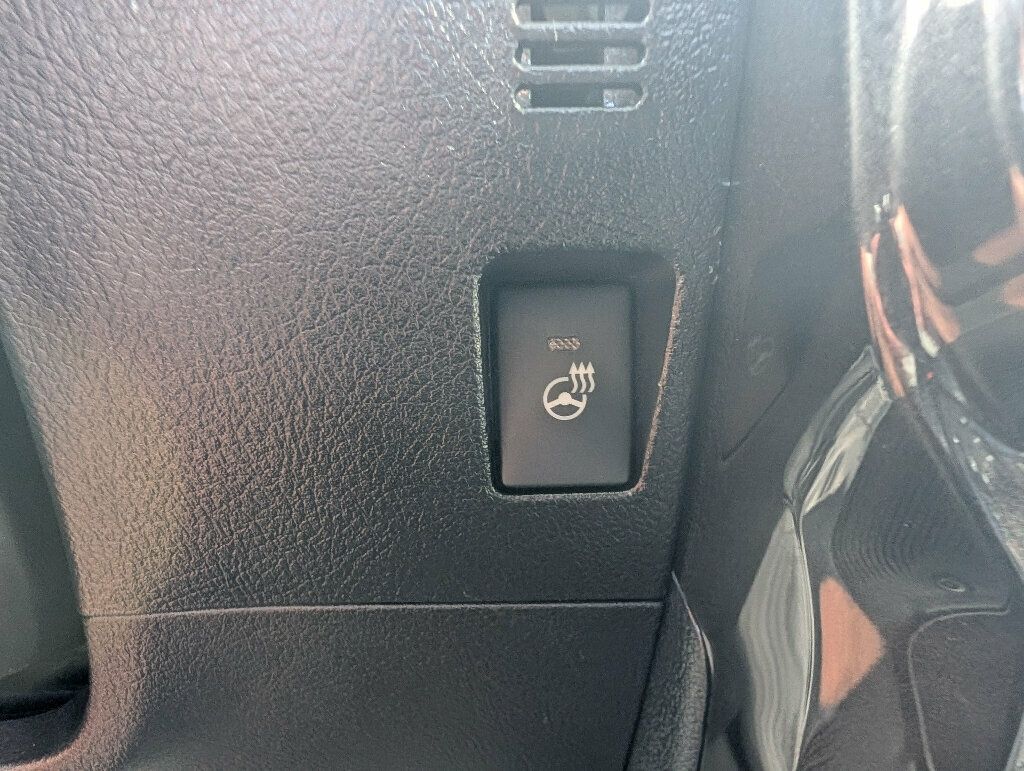 2023 Toyota 4Runner 40th Anniversary Special Edition - 23035676 - 48