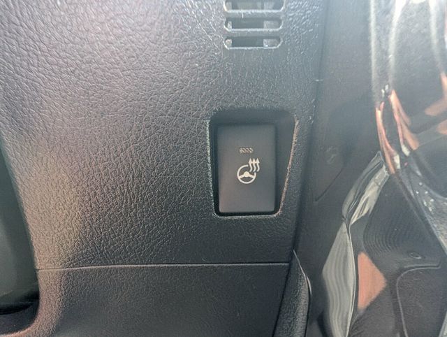 2023 Toyota 4Runner 40th Anniversary Special Edition - 23035676 - 48