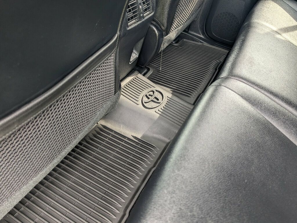 2023 Toyota 4Runner 40th Anniversary Special Edition - 23035676 - 56