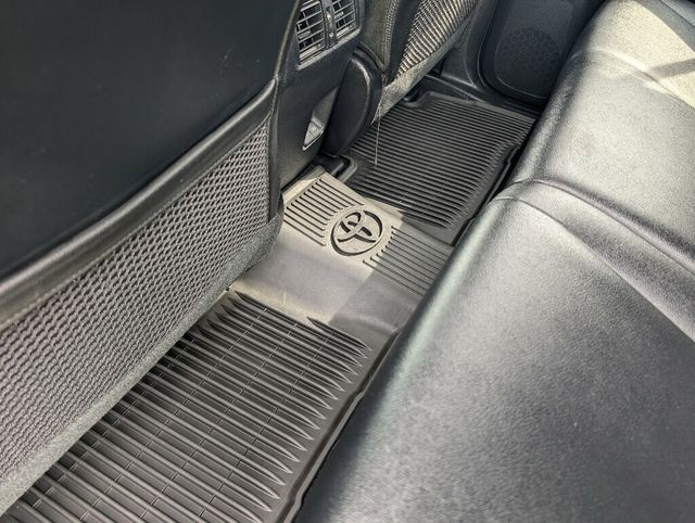 2023 Toyota 4Runner 40th Anniversary Special Edition - 23035676 - 56