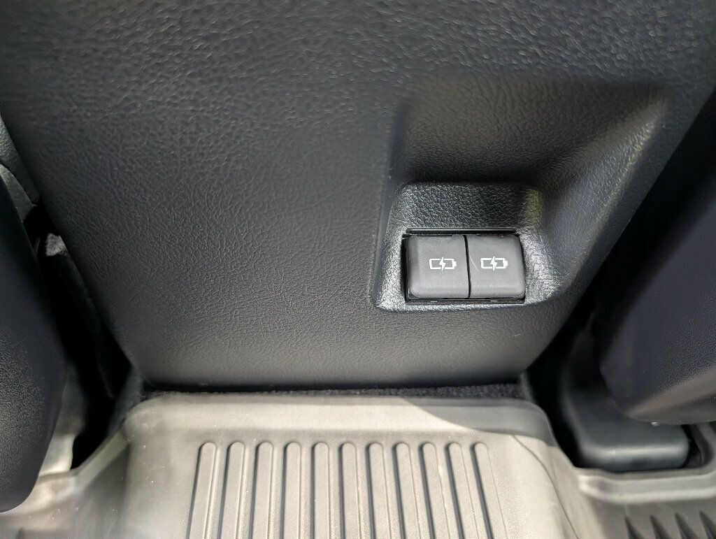 2023 Toyota 4Runner 40th Anniversary Special Edition - 23035676 - 57