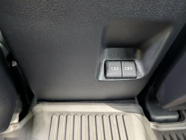 2023 Toyota 4Runner 40th Anniversary Special Edition - 23035676 - 57