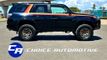 2023 Toyota 4Runner 40th Anniversary Special Edition 4WD - 22044193 - 7