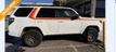 2023 Toyota 4Runner 40th Anniversary Special Edition 4WD - 22694122 - 0