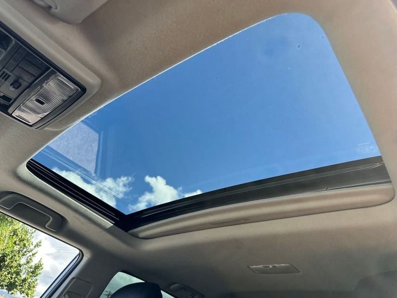 2023 Toyota 4Runner 40th Anniversary Special Edition 4WD - 22936305 - 18