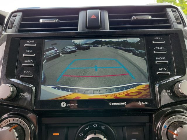 2023 Toyota 4Runner 40th Anniversary Special Edition 4WD - 23025708 - 13