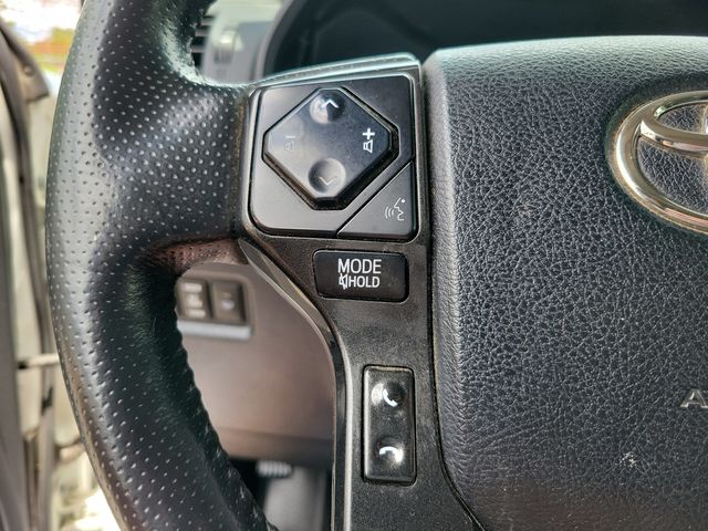 2023 Toyota 4Runner 40th Anniversary Special Edition 4WD - 23025708 - 16