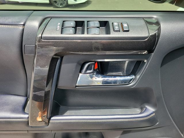 2023 Toyota 4Runner 40th Anniversary Special Edition 4WD - 23025708 - 6