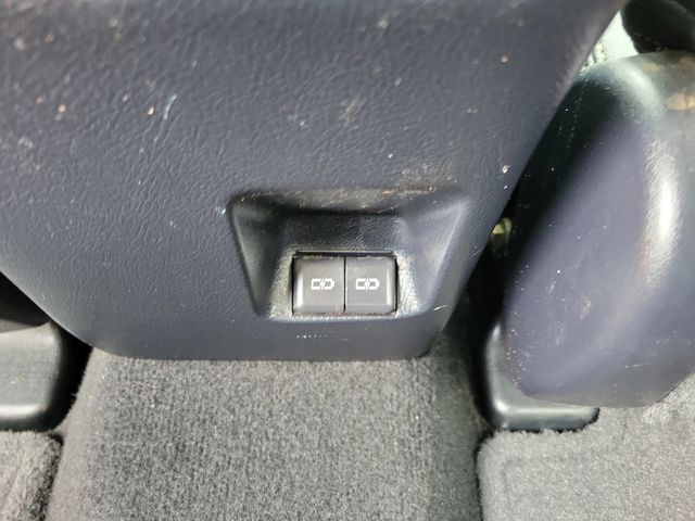 2023 Toyota 4Runner 40th Anniversary Special Edition 4WD - 23025708 - 8