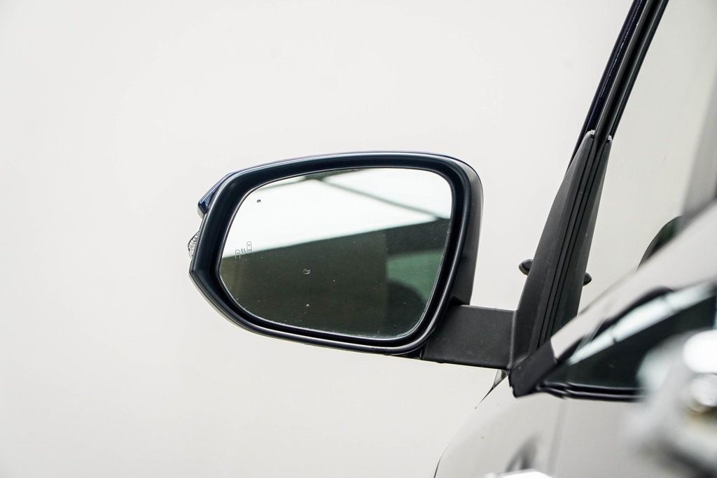 2023 Toyota 4Runner Limited 2WD photo 30