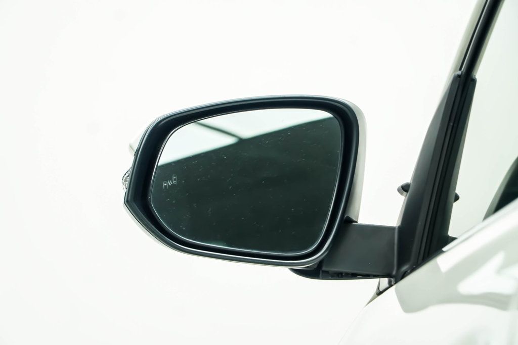 Toyota 4Runner photo 16