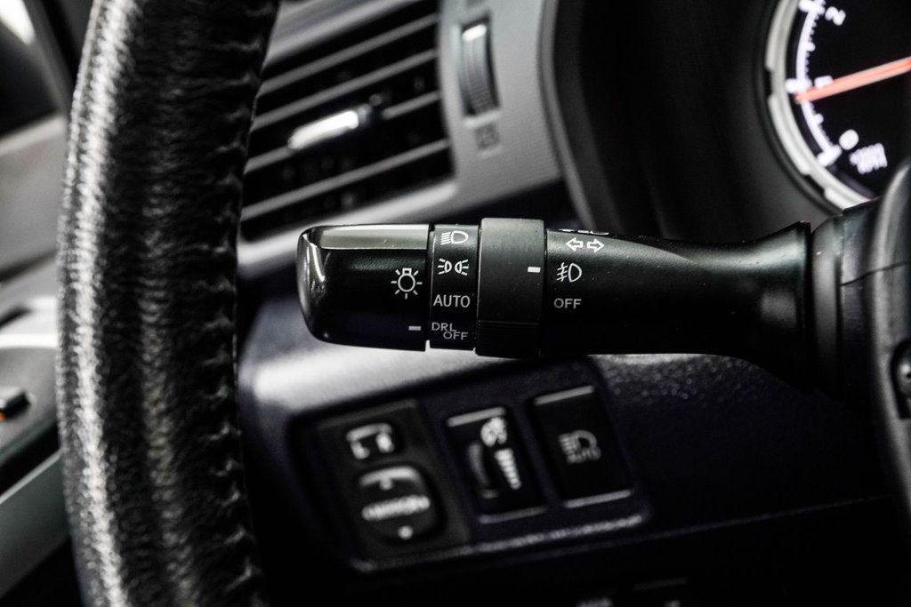 Toyota 4Runner photo 34