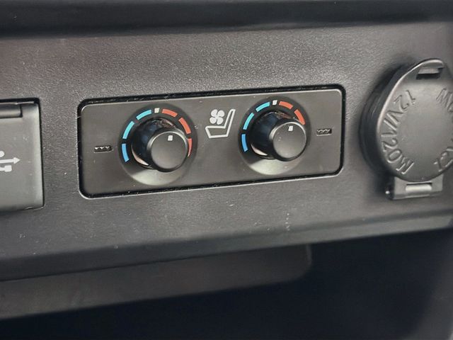 2023 Toyota 4Runner Limited 4WD - 23072462 - 18