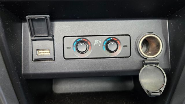 2023 Toyota 4Runner Limited 4WD - 22933435 - 21