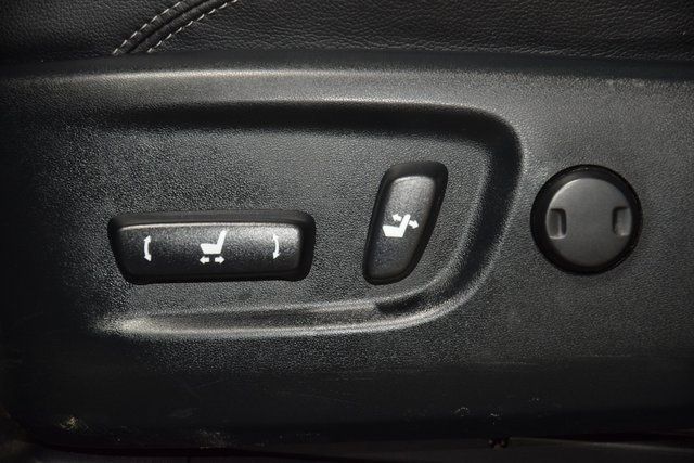 2023 Toyota 4Runner Limited 4WD - 22933435 - 36