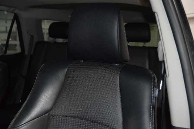 2023 Toyota 4Runner Limited 4WD - 22933435 - 37