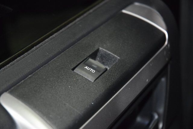 2023 Toyota 4Runner Limited 4WD - 22933435 - 42