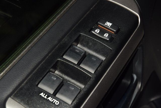 2023 Toyota 4Runner Limited 4WD - 22933435 - 44