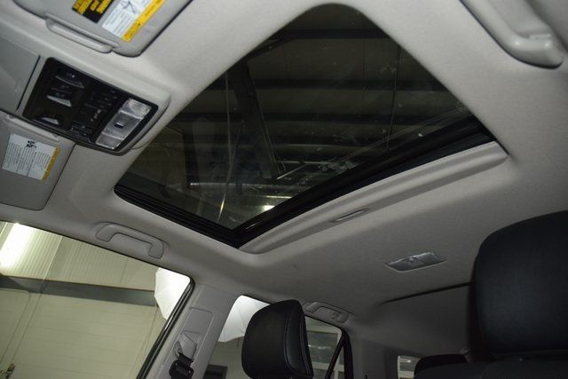 2023 Toyota 4Runner Limited 4WD - 22933435 - 45