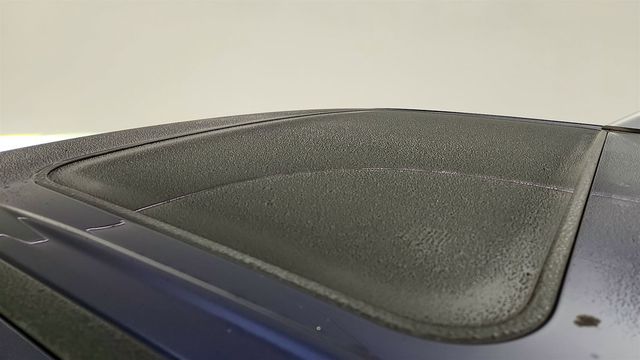 2023 Toyota 4Runner Limited 4WD w/ 3rd Row Seating - 23081737 - 9