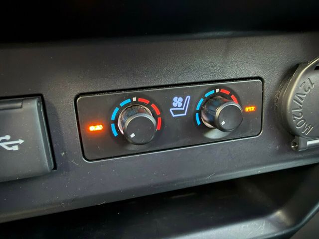 2023 Toyota 4Runner Limited, 4X4, Redwood Brown Leather Interior, Blind Spot Monitor - 23011907 - 20