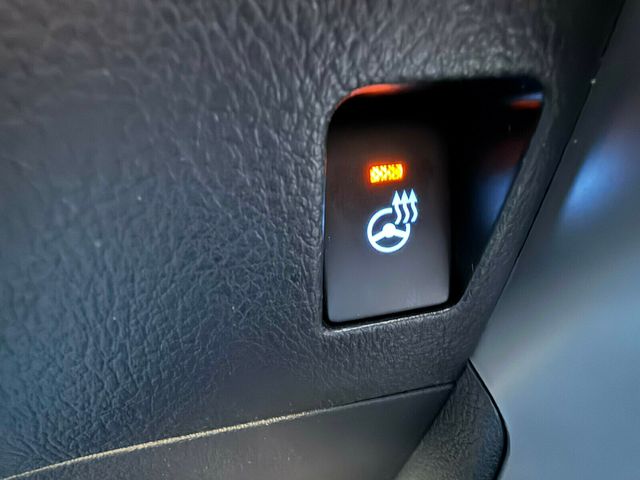 2023 Toyota 4Runner Limited, 4X4, Redwood Brown Leather Interior, Blind Spot Monitor - 23011907 - 22