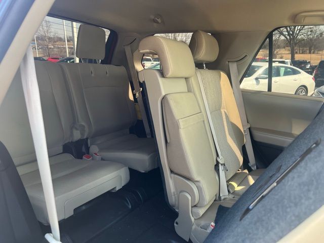 2023 Toyota 4Runner SR5 2WD - 23009905 - 15