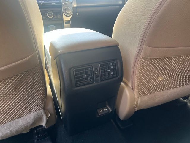 2023 Toyota 4Runner SR5 2WD - 23009905 - 18