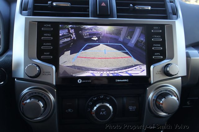 2023 Toyota 4Runner SR5 2WD - 22956571 - 4