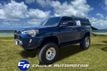 2023 Toyota 4Runner SR5 4WD - 22487287 - 0