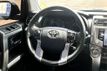 2023 Toyota 4Runner SR5 4WD - 22487287 - 18